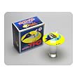 UFO Robo Grendizer Koji Kabuto Die-Cast Flying Saucer